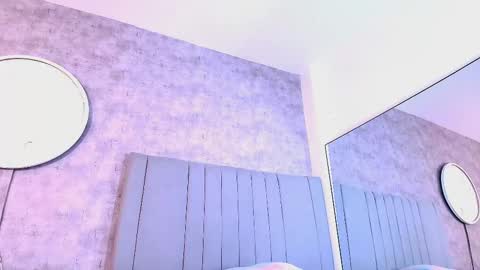 Snapshot of karla__ruiz chatting on 11-13-25, 08:52 Karla online show from 11-13-25, 08:52