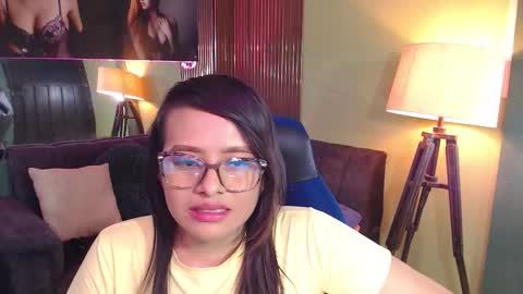  KARLA  online show from 10-20-25, 06:52