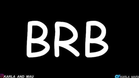 Karla  Mau online show from 12-27-24, 08:50