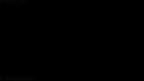 Snapshot of karla_and_mau chatting on 05-18-26, 11:32 Karla Mau online show from 05-18-26, 11:32