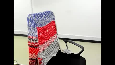 Snapshot of karla_cg chatting on 02-26-25, 08:11 karla_cg online show from 02-26-25, 08:11