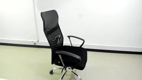 Snapshot of karla_cg chatting on 03-01-25, 12:17 karla_cg online show from 03-01-25, 12:17