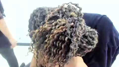 Snapshot of karla_cg chatting on 03-11-25, 12:33 karla_cg online show from 03-11-25, 12:33