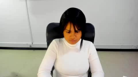 Snapshot of karla_cg chatting on 09-29-25, 08:02 karla_cg online show from 09-29-25, 08:02