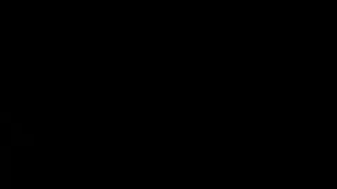 Snapshot of karla_cg chatting on 10-15-25, 03:56 karla_cg online show from 10-15-25, 03:56