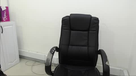 karla_cg online show from 04-10-26, 03:50