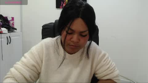 karla_cg online show from 05-25-26, 04:46