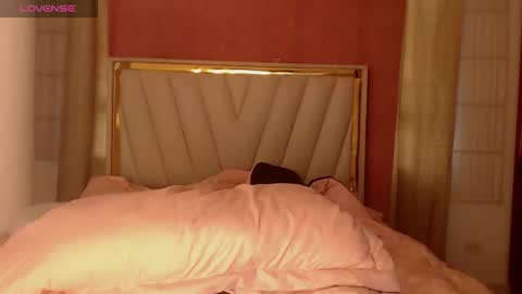 Snapshot of karla_charloby chatting on 11-06-25, 01:34 Karla online show from 11-06-25, 01:34