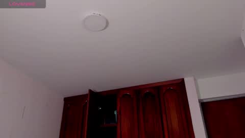 Karla online show from 05-08-26, 01:38