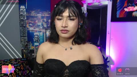 karla online show from 04-09-26, 06:19