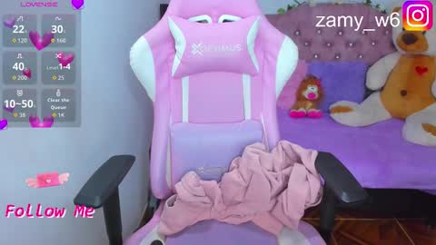 karla online show from 01-07-26, 04:26