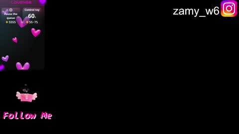 karla online show from 02-22-26, 05:19