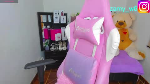 Snapshot of karla_cutee1 chatting on 04-20-26, 04:59 karla online show from 04-20-26, 04:59
