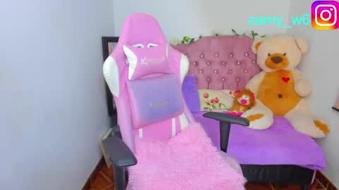 Snapshot of karla_cutee1 chatting on 04-23-26, 05:08 karla online show from 04-23-26, 05:08