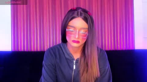 DIOR  online show from 02-16-25, 01:38