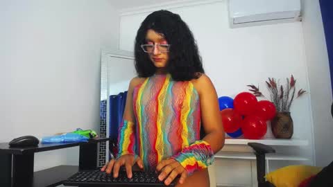 DIOR  online show from 02-25-25, 03:38