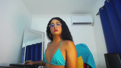 DIOR  online show from 03-05-25, 05:18