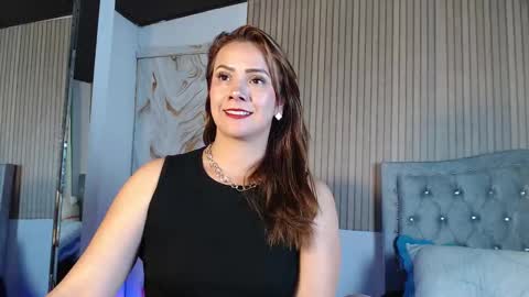 karla ferrer online show from 01-08-26, 08:11