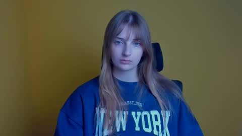 Karla online show from 09-25-25, 11:14