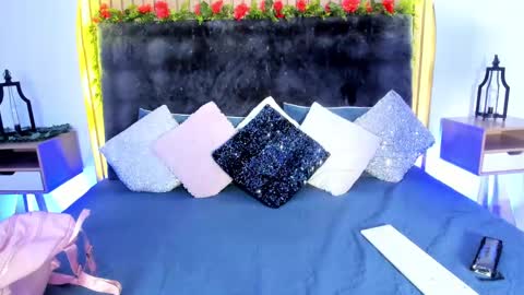 Snapshot of karla_gonzaless chatting on 02-12-25, 07:24 Karla Gonzaless online show from 02-12-25, 07:24