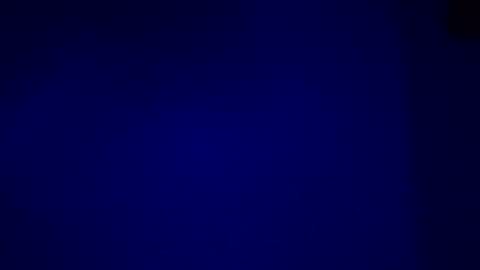 Snapshot of karla_gonzaless chatting on 10-09-25, 07:28 Karla Gonzaless online show from 10-09-25, 07:28