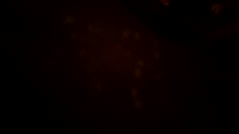 Snapshot of karla_gonzaless chatting on 11-27-25, 07:10 Karla Gonzaless online show from 11-27-25, 07:10