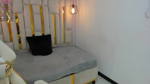 Snapshot of karla_hernandez chatting on 01-17-25, 10:55 Karla online show from 01-17-25, 10:55