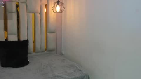 Snapshot of karla_hernandez chatting on 01-20-25, 10:51 Karla online show from 01-20-25, 10:51