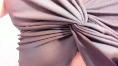 Snapshot of karla_hernandez chatting on 02-20-25, 02:02 Karla online show from 02-20-25, 02:02