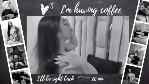 Snapshot of karla_hernandez chatting on 09-09-25, 10:59 Karla online show from 09-09-25, 10:59