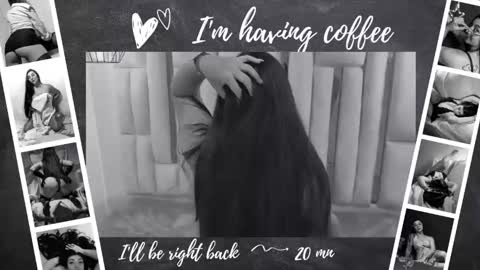 Snapshot of karla_hernandez chatting on 09-10-25, 10:59 Karla online show from 09-10-25, 10:59