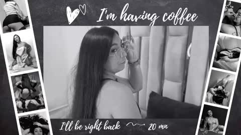 Snapshot of karla_hernandez chatting on 09-12-25, 11:10 Karla online show from 09-12-25, 11:10