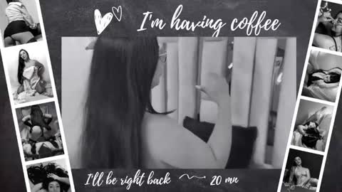 Snapshot of karla_hernandez chatting on 09-13-25, 11:10 Karla online show from 09-13-25, 11:10