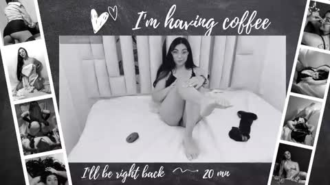 Snapshot of karla_hernandez chatting on 10-06-25, 11:07 Karla online show from 10-06-25, 11:07