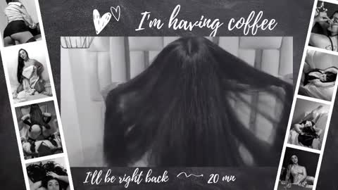 Snapshot of karla_hernandez chatting on 10-07-25, 11:07 Karla online show from 10-07-25, 11:07