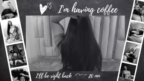 Snapshot of karla_hernandez chatting on 10-08-25, 10:02 Karla online show from 10-08-25, 10:02