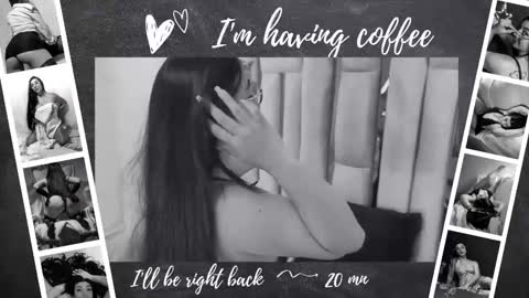 Snapshot of karla_hernandez chatting on 10-14-25, 11:00 Karla online show from 10-14-25, 11:00