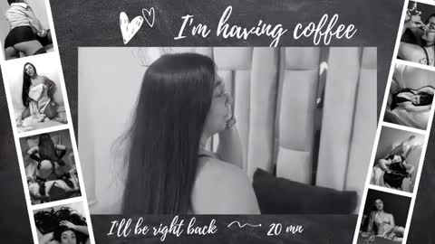 Snapshot of karla_hernandez chatting on 10-20-25, 10:59 Karla online show from 10-20-25, 10:59