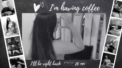 Snapshot of karla_hernandez chatting on 10-30-25, 11:00 Karla online show from 10-30-25, 11:00