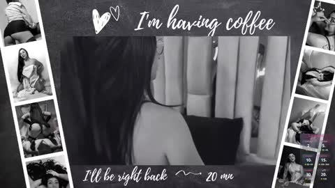 Snapshot of karla_hernandez chatting on 12-15-25, 10:52 Karla online show from 12-15-25, 10:52