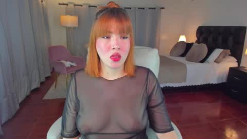 Karlita online show from 03-29-26, 03:17