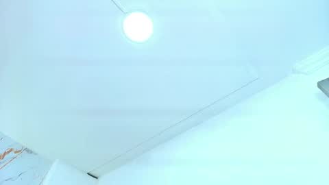 karla_hilton1 online show from 02-27-26, 12:05