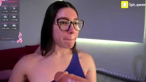 Karla online show from 10-06-25, 09:34