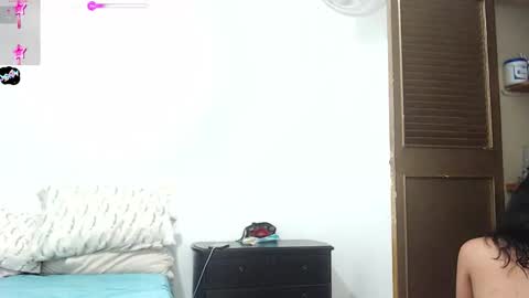 Snapshot of karla_kitten_ chatting on 11-08-25, 11:14 Miss Karla online show from 11-08-25, 11:14