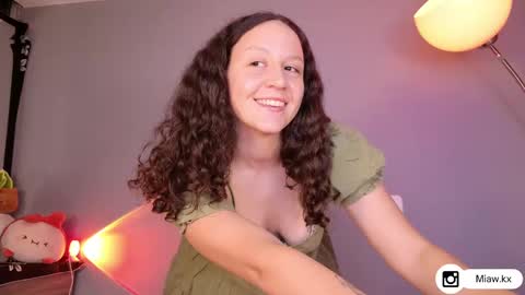 Goddess Karla  online show from 01-30-25, 04:48