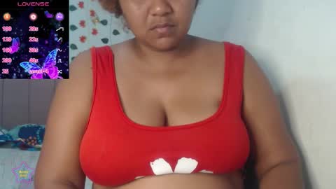 Snapshot of karla_rodriguez0 chatting on 02-15-26, 01:09 Karla online show from 02-15-26, 01:09