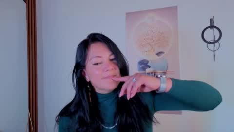 Snapshot of karla_valk1 chatting on 10-27-25, 02:54 karla online show from 10-27-25, 02:54