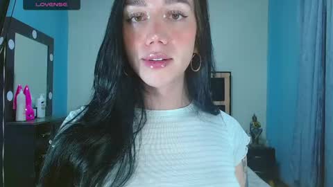 karla online show from 04-12-26, 10:37