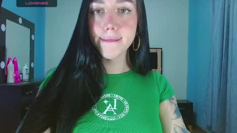 Snapshot of karla_zambrano chatting on 04-30-26, 10:47 karla online show from 04-30-26, 10:47