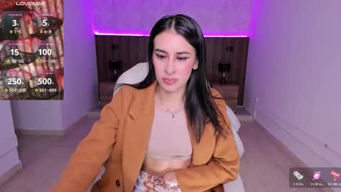 Karlaa  online show from 01-12-26, 11:04